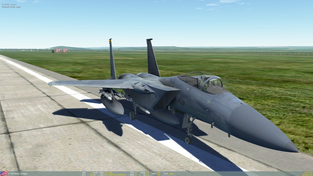 f15c_abortedtakeoff_3wheel.10175.thumb.jpg.f59b8324440d7ad0b14ed517bd0b31b0.jpg