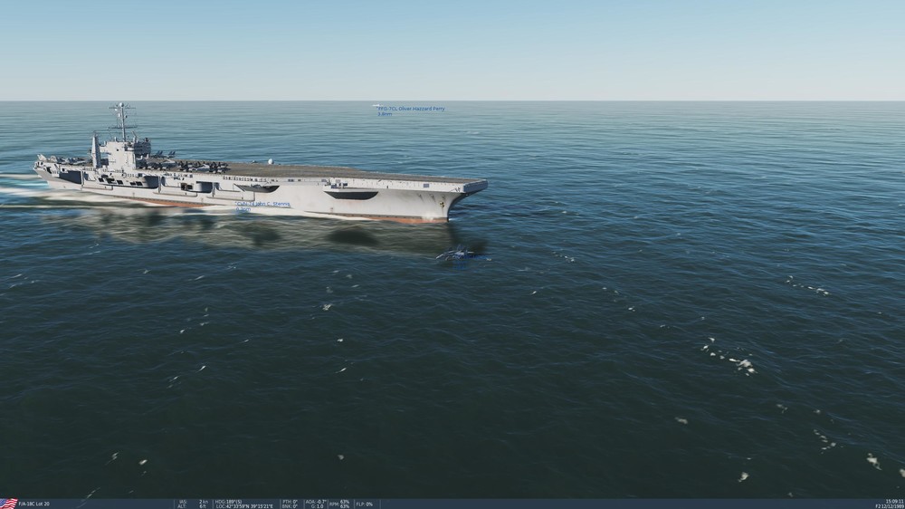 f18-campaign-mission-fly-to-tanker-bug2.thumb.jpg.957c75427087b5bee73497b799f3eaec.jpg