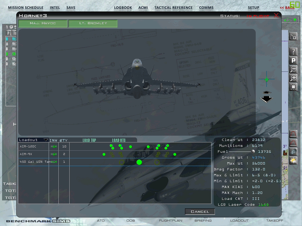 fa18c-falcon-bms.thumb.png.44cbc6eb7d36aa507ad728edbda13b7a.png