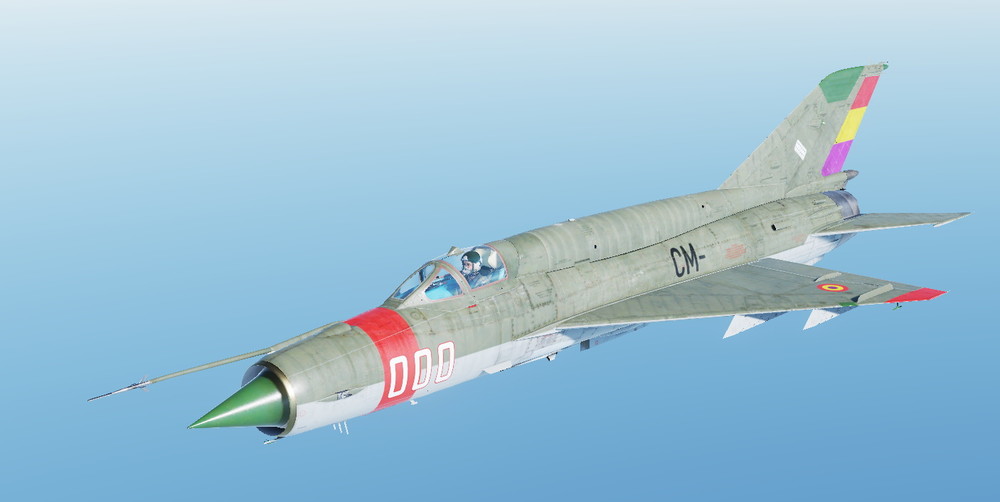 fare_mig21_wip.thumb.jpg.b1e70d58e8b3ec7c329027290dbf32e9.jpg