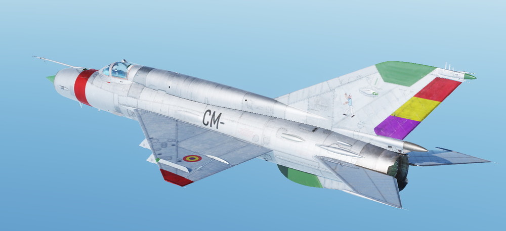 fare_mig21_wip2.thumb.jpg.0c412443e7343f5f0e0aec71be8e769b.jpg
