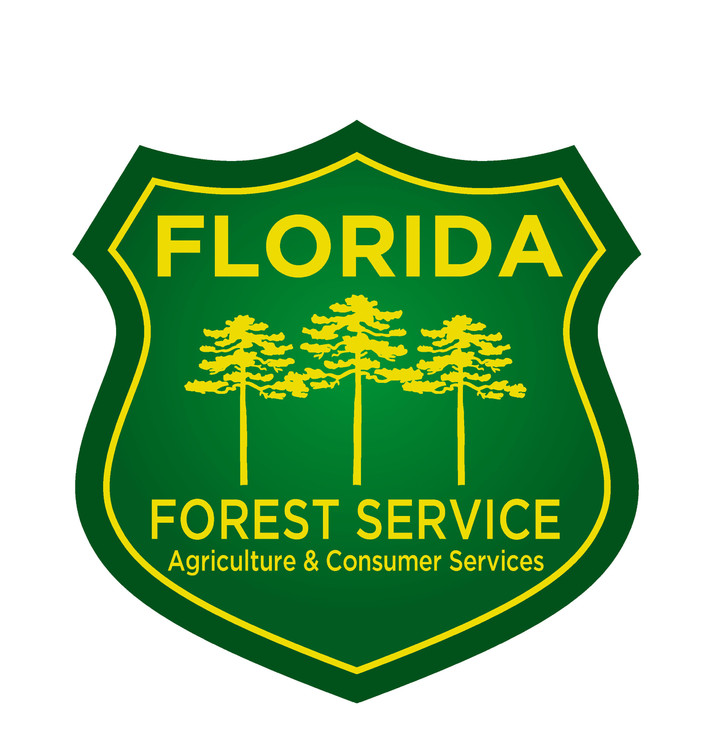 fl_forest_service.thumb.jpg.4a6ecc0d7dc3925380aa581a6006cd2f.jpg