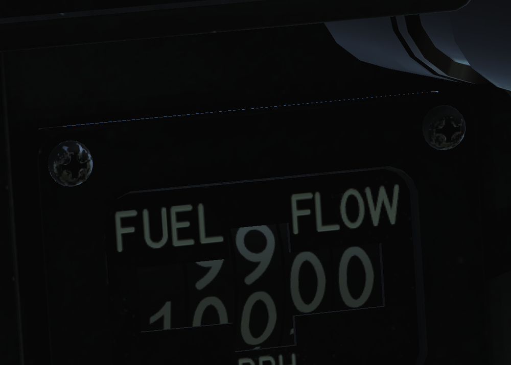 fuelflow.thumb.png.af0bd18eef5e4c8b0e7b30757bb7488a.png