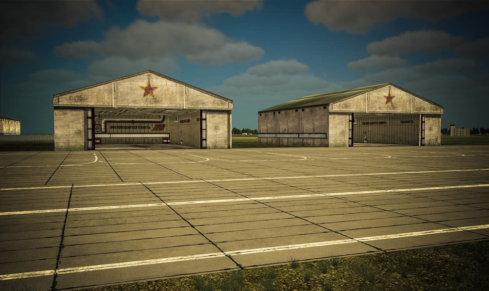 hangar-3.thumb.jpg.78d4a13569d30eff0764c8886c68b837.jpg