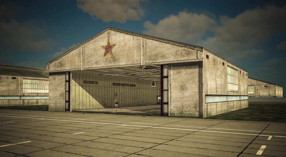 hangar.thumb.jpg.8aeb4839a5c232b50a96dd77b30d6a56.jpg