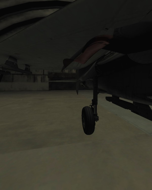 hangar_no_menu.thumb.jpg.4107a8790a1a18d3a8388028091a9cba.jpg