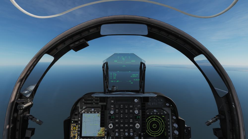 harrier.thumb.PNG.ab96cc3e5ce2cfa87c2c8aabf1b13e09.PNG