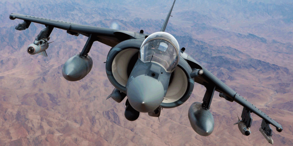 header-av-8b.thumb.png.9f7e115f75ad4deba779afdb476e4532.png