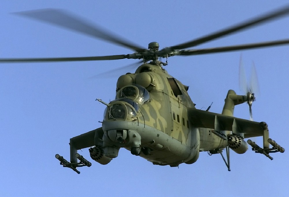helicopters_mi24_0002.thumb.jpg.c04583198041f8cfffaec44b21e81724.jpg