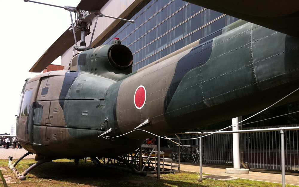 huey1.thumb.jpg.c5920aeb596940bedc832a10d0d38e16.jpg