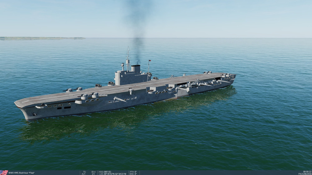 illustrious.thumb.jpg.da9ad2de8ddb27be1fffac19e44fa821.jpg