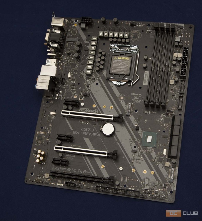 images_posts_reviews_asrock_z370-extreme4_asrock_z370_extreme4_18.thumb.jpg.ba3bf951abcfbb9ae699ad42ce2e54a1.jpg