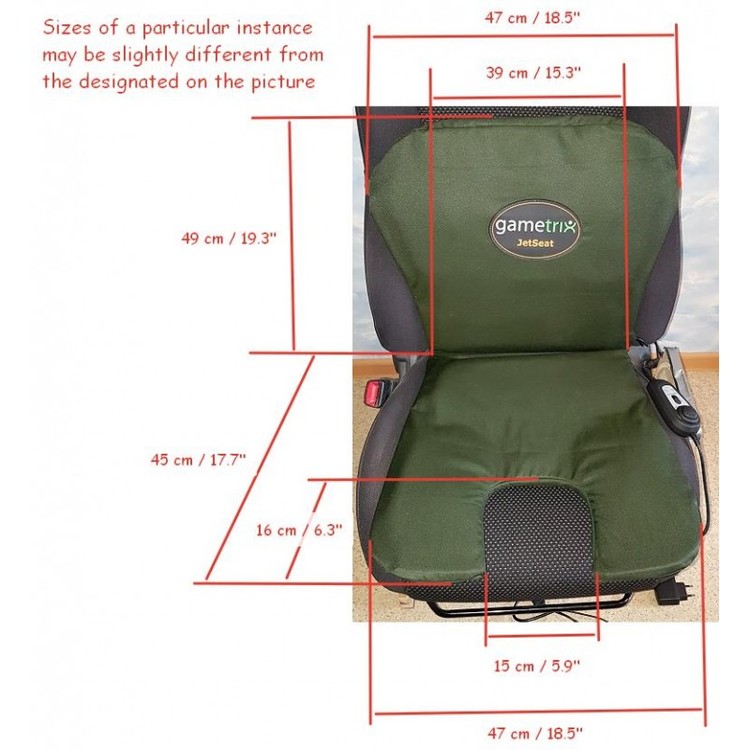 jetseat-sim-edition.thumb.jpg.ffd2086b3ff95ac8bf171b9a28250109.jpg