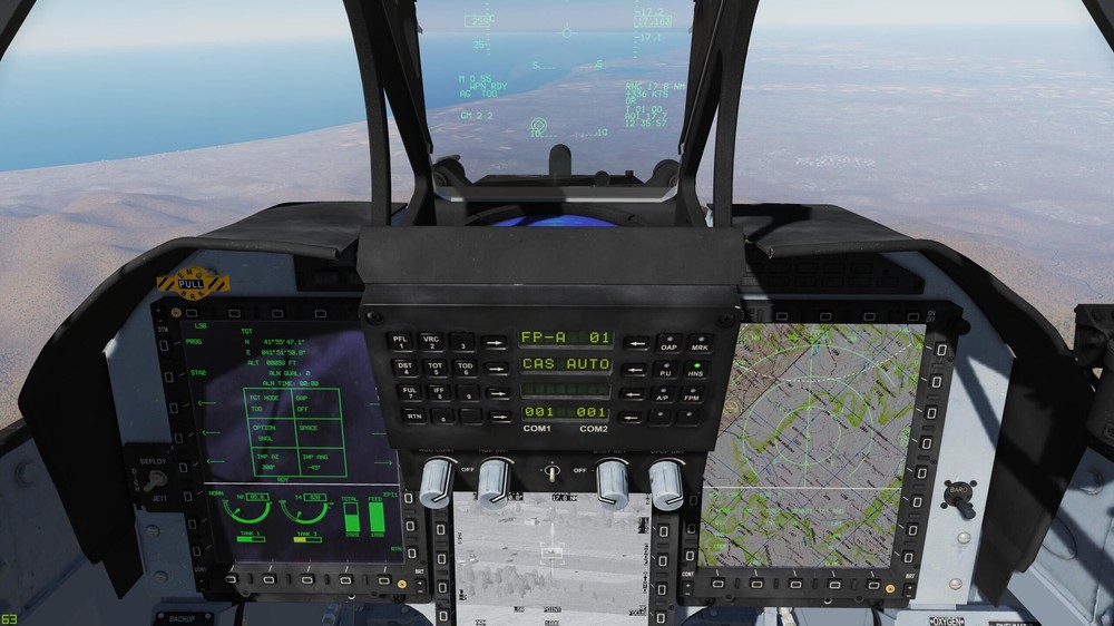 jf-17-new-cockpit-image.thumb.jpg.d18a78288e14c5eadfab9b08ffd65c38.jpg