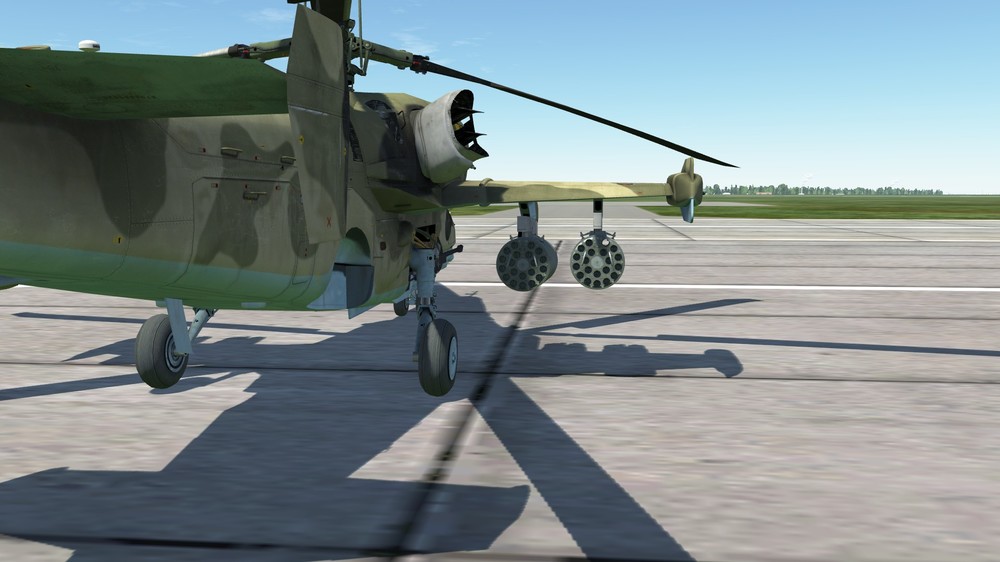 ka-50-1.thumb.jpg.f57f4e1653ce54c69586434261dda1d8.jpg