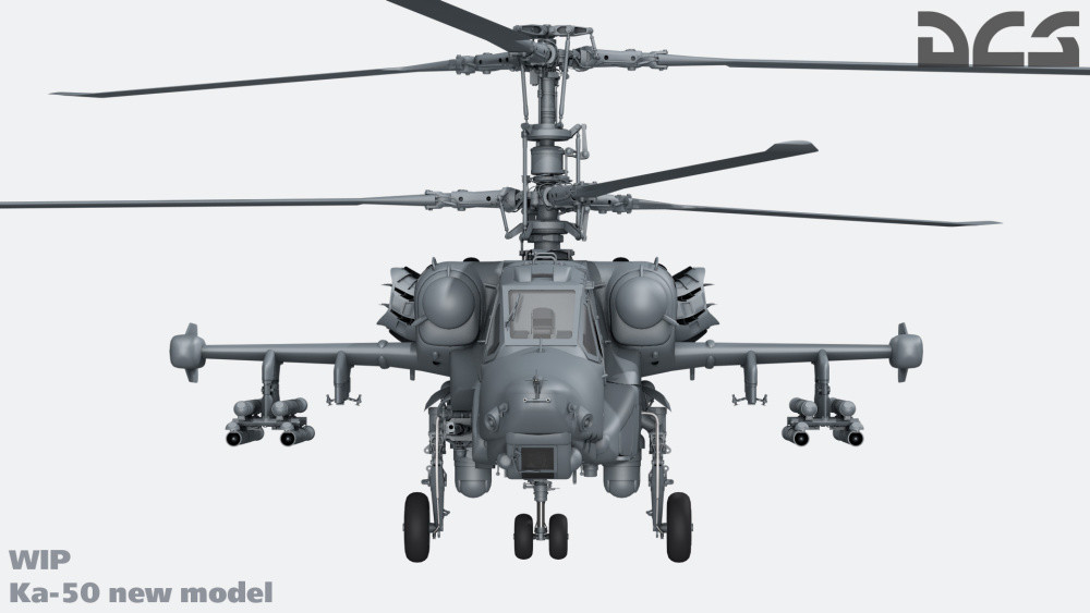ka-50-new-model-03.thumb.jpg.bc4b41856992b92d6713ee69059d8775.jpg