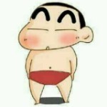 我是商商商大王