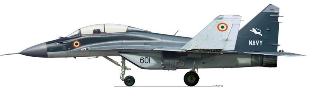 mig-29k_b01.thumb.jpg.ada09009bc1490c564c5af59ec6bfea6.jpg