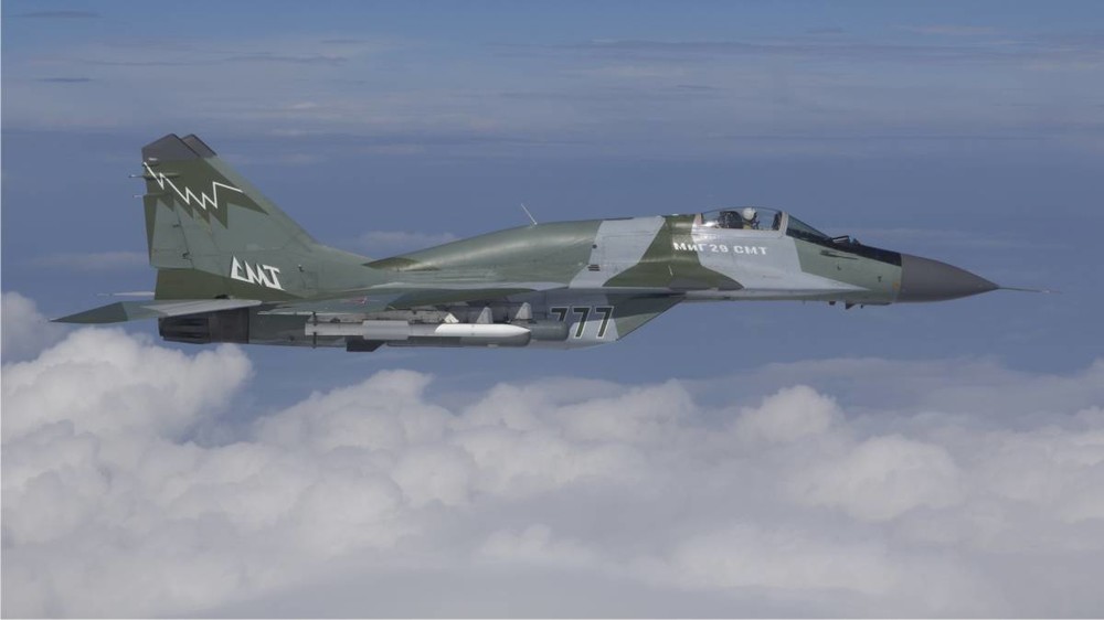 mig-29smt-1.thumb.jpg.2e3464eb41ce4635063e02f62c9e16b1.jpg