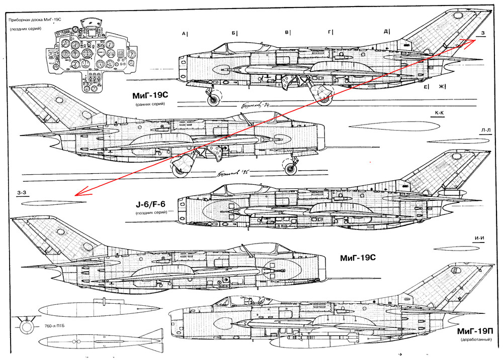 mig19-d1.thumb.jpg.9e3c7574b90b082355894834b34121fe.jpg