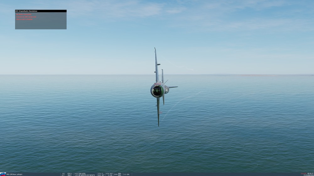 mig193.jpg