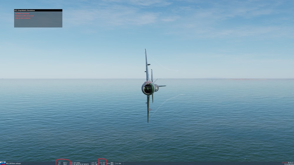 mig194.jpg