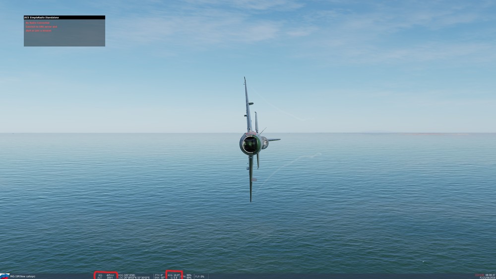 mig195.jpg
