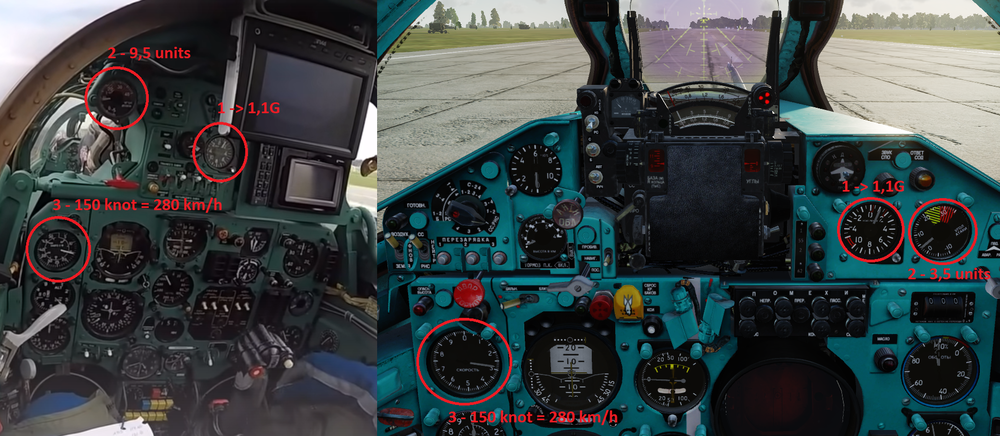 mig21.thumb.png.feb02df35195161c1e5c05ea79354704.png