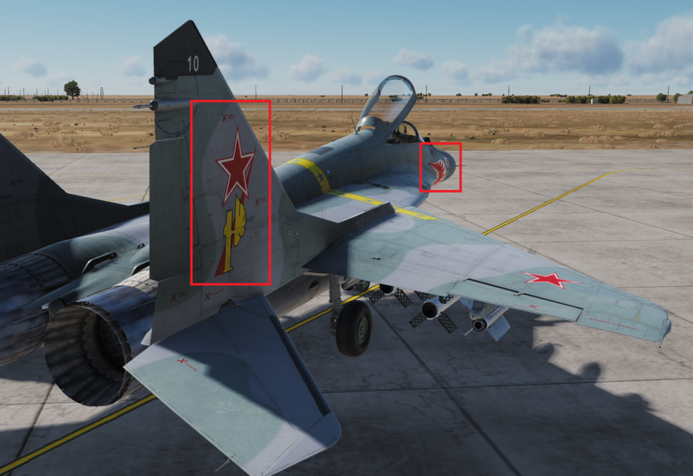 mig_29_1.thumb.png.7d411a4216628c49331177973439bdcd.png