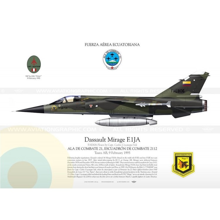mirage-f1ja-fae-tc-03.thumb.jpg.9509e710a610fe1cba54595c35e72c53.jpg