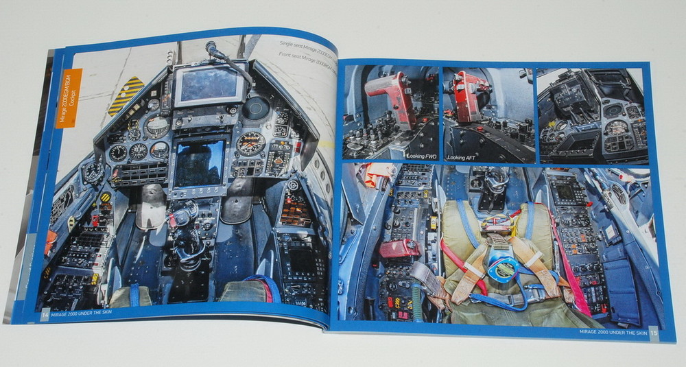 mirage2000_eagleaviation_lekkas1680.thumb.jpg.5e0e7c5c4267c98992d0adaefc1362fc.jpg