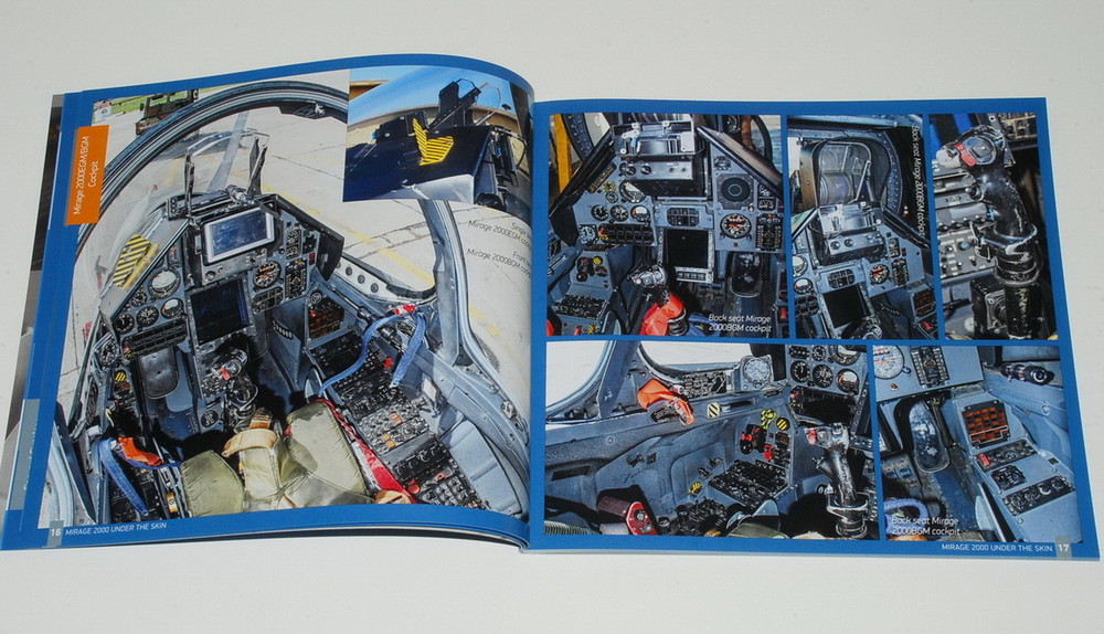 mirage2000_eagleaviation_lekkas1681.thumb.jpg.29b7312b35e9b74d36d3f39b9f2c65a2.jpg