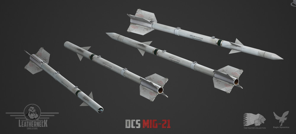 missiles.thumb.jpg.613a2327172510d46f264640e1b5ce55.jpg