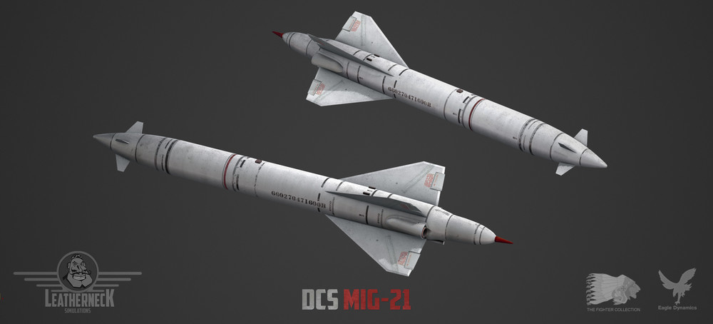 missiles2.thumb.jpg.1e5d02cc27166c7eaaa126c9a763c2eb.jpg