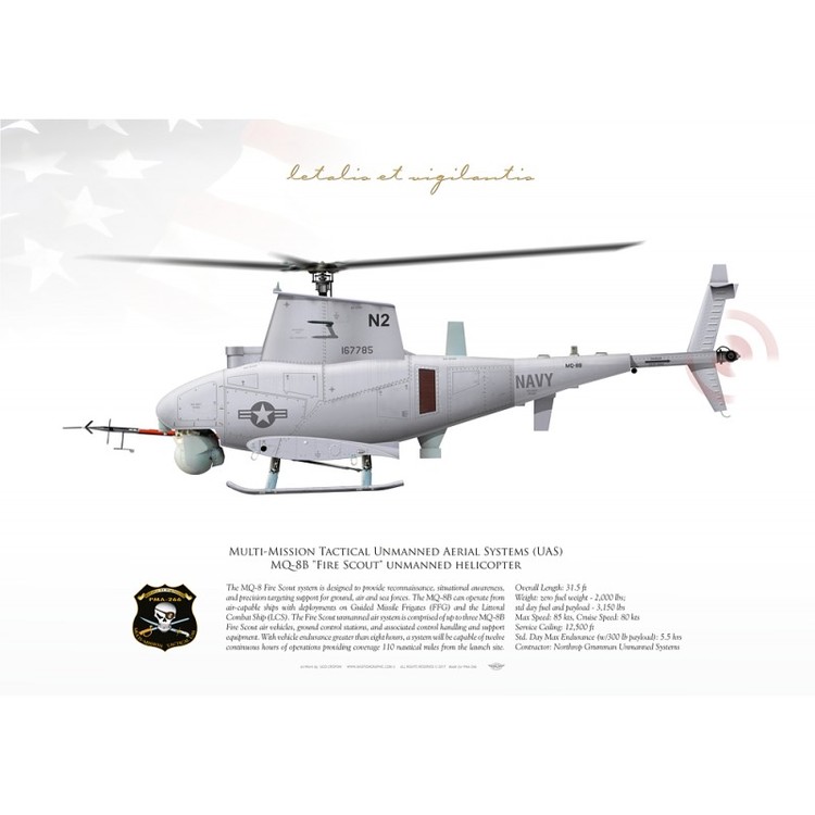 mq-8b-firescout-jp-2404.thumb.jpg.6e65c6405a8699fed444906495669e62.jpg