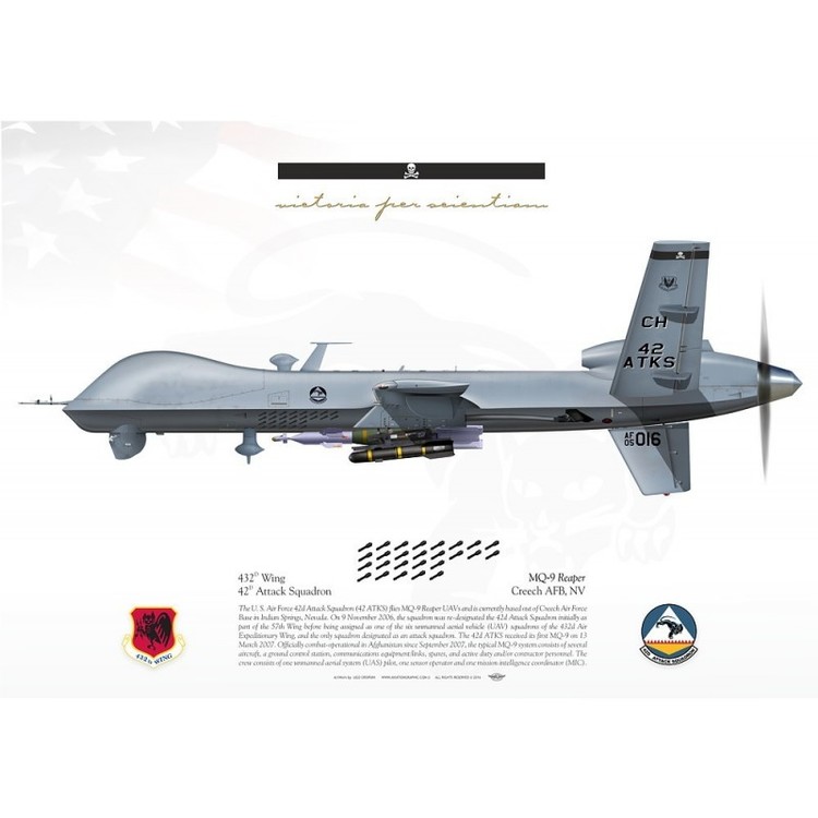 mq-9-reaper-uav-42-atks-jp-2234.thumb.jpg.b947b2560547189ca1cf53c5097a66ca.jpg