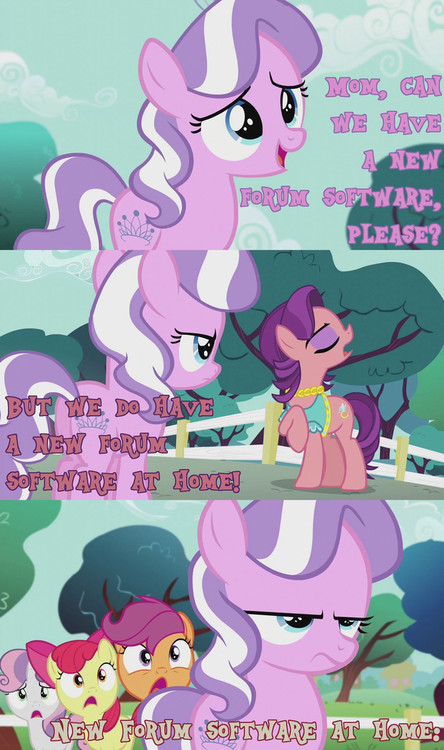 new-forum-suite2.thumb.jpg.bab8f7e1fd39b69bf0eb0aae99df9a84.jpg