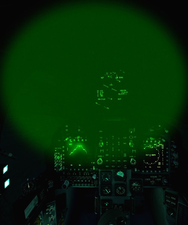 nvg.thumb.jpg.5cc0e1816fa28a523276bc6c93e0f019.jpg