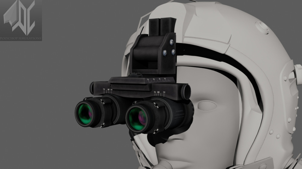 nvg1.thumb.jpg.25a2503ebee0f24f7260bbb645e60237.jpg