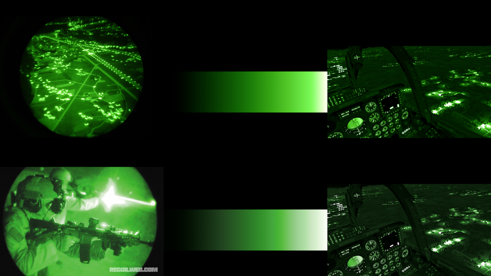nvg_lut_test_001.thumb.png.cf0dc23f089ae1048b2ead41764242f3.png
