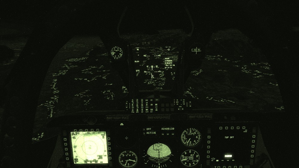 nvg_mod_no_moon_med_gain.thumb.jpg.34196154726c3f4579af7f54fc7caf69.jpg