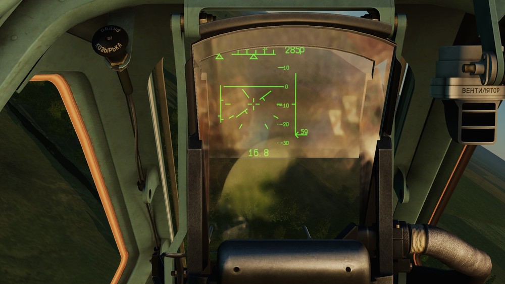 opaque_hud_su25t.thumb.jpg.1e643583ba7e48206aeaff4b5a6ba493.jpg