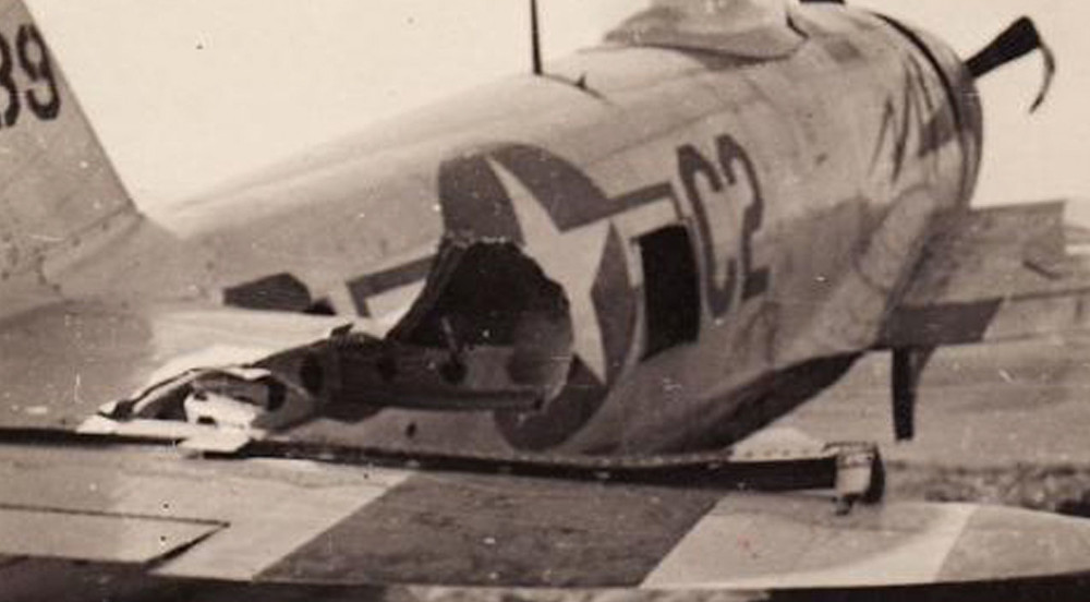 p47-sideflak.thumb.jpg.c13d0d287551d6a8bc461174c85a30c4.jpg