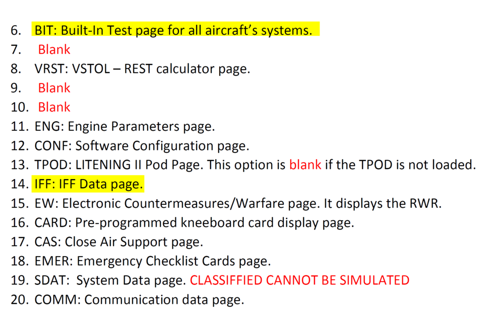 razbam2.thumb.png.2a0bd71279bf95ebc290258147a1dcf2.png