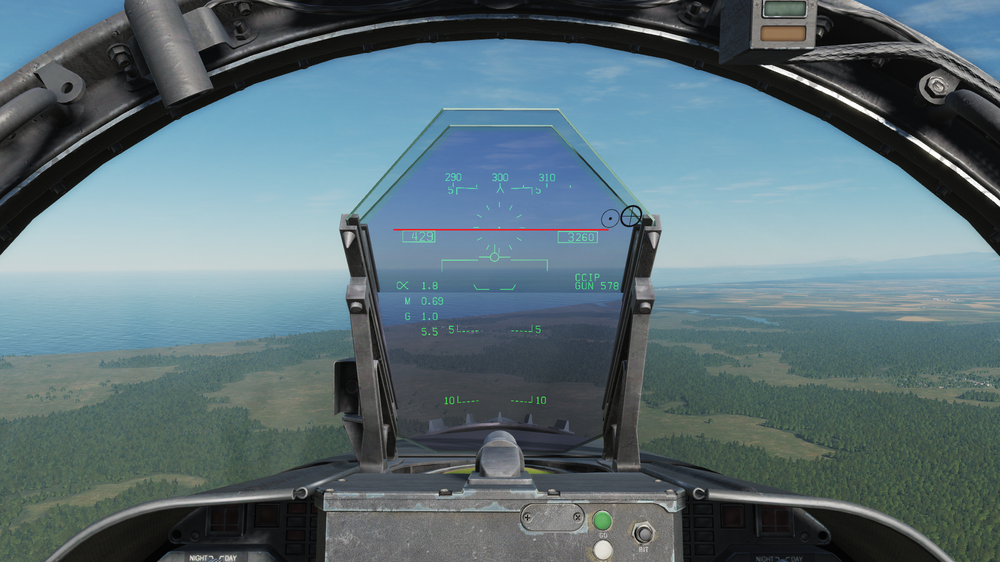 reticle-02.thumb.png.48e4490cd213b6b30fd1b4bd8795916d.png