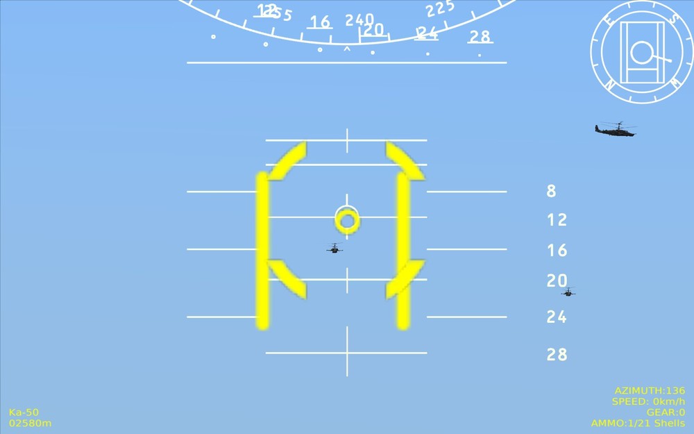 reticle1.thumb.jpg.608c068504e89fcebb1e6ba398a3c584.jpg