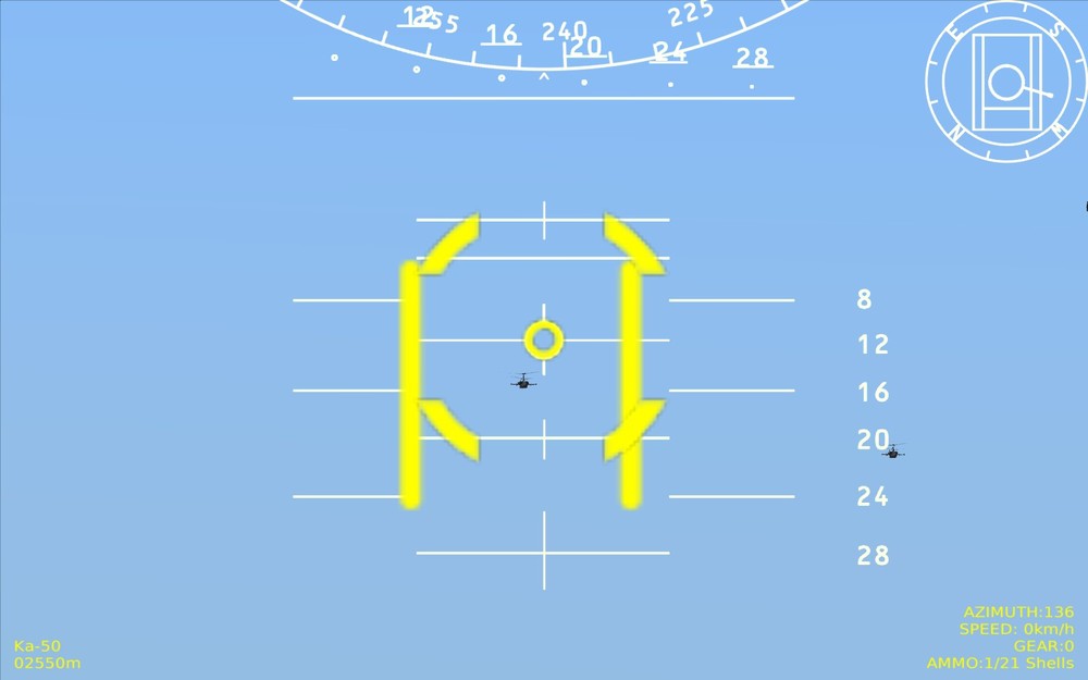 reticle2.thumb.jpg.4dcb9af9348d0746b9a7df783b965e68.jpg