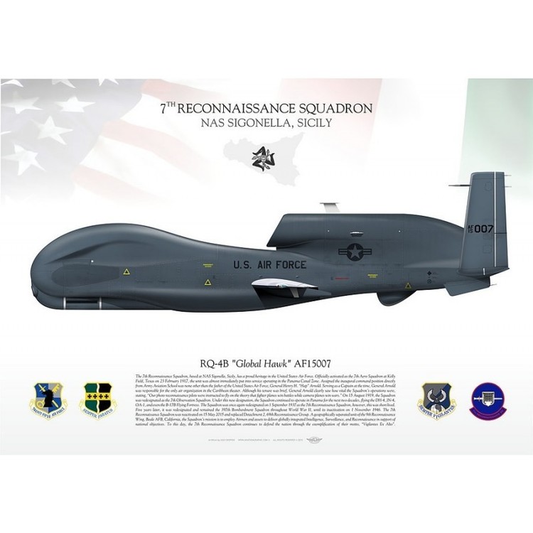 rq-4b-global-hawk-nas-sigonella-jp-1932.thumb.jpg.324b2096cceba3124cd755014b399293.jpg
