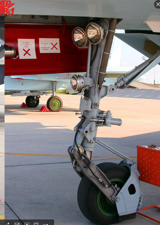su-27real.thumb.png.7a0146df4ec00123070b158065bbd336.png
