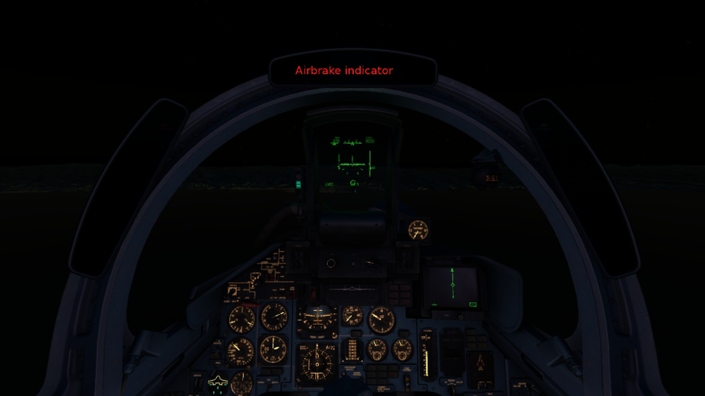 su33_airbrake_indicator.thumb.png.5a0a4532bb12ea905227dee65e641f54.png